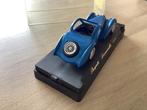 Set van 2 Bugatti’s uit Age d’Or reeks, Ophalen of Verzenden, Zo goed als nieuw, Solido