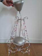 Hanglamp Ikea voor meisjeskamer, Huis en Inrichting, Ophalen
