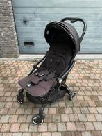 Hamilton buggy, Kinderen en Baby's, Ophalen, Gebruikt