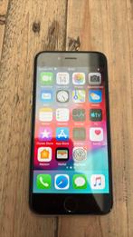 Iphone 6 64G, Ophalen of Verzenden, Zo goed als nieuw, IPhone 6