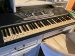 Bontempi in zeer goede staat met zeer mooi geluid, Muziek en Instrumenten, Keyboards, Ophalen, Zo goed als nieuw