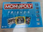 Monopoly Friends, Hobby en Vrije tijd, Nieuw, Ophalen