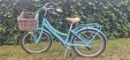 Meisjesfiets Venturelli 24 inch, Fietsen en Brommers, Fietsen | Meisjes, Ophalen, 24 inch, Versnellingen, Zo goed als nieuw