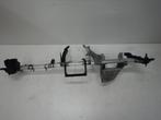 Mercedes-Benz C-Klasse W205 Dashboard Bar A2056800455, Auto-onderdelen, Ophalen of Verzenden, Gebruikt, Mercedes-Benz