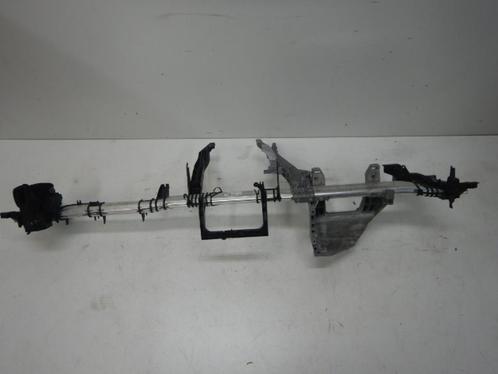 Mercedes-Benz C-Klasse W205 Dashboard Bar A2056800455, Auto-onderdelen, Dashboard en Schakelaars, Mercedes-Benz, Gebruikt, Ophalen of Verzenden