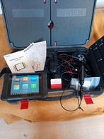 Autel diagnose apparatuur, Auto diversen, Autogereedschap, Ophalen