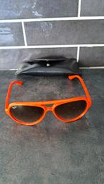 Ray ban, Ophalen of Verzenden, Zonnebril