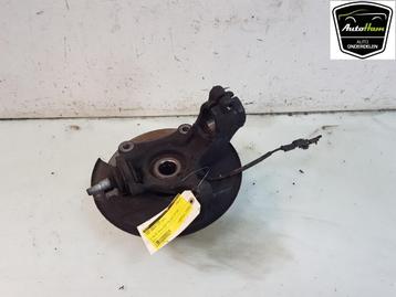 FUSEE RECHTS VOOR Ford Transit (|BK213K185AF|2350082|) beschikbaar voor biedingen