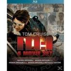 Plateau de tournage de Mission Impossible 4, CD & DVD, DVD | Néerlandophone, Neuf, dans son emballage, Enlèvement ou Envoi