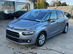 Citroën C4 Picasso 1.6L Diesel 2017 Euro 6b, https://public.car-pass.be/vhr/7c28a310-55d9-4346-aed2-a36303e422cf, C4 (Grand) Picasso