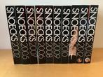 Snoecks jaren 2000 (8€ STUK ), Boeken, Kunst en Cultuur | Fotografie en Design, Ophalen of Verzenden, Nieuw, Fotografie algemeen