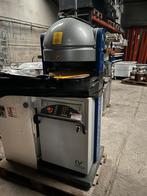 Matériel Boulangerie, Articles professionnels, Enlèvement ou Envoi