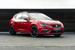 SEAT Leon Leon 1.5 TSI ACT OPF FR Pano/Beats audi/ACC, Auto's, Seat, Voorwielaandrijving, 5 deurs, https://public.car-pass.be/vhr/f2a902c7-084f-4adf-97ca-0814ca14d042
