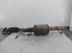 ROETFILTER Fiat Ducato (250) (|1393940080|), Dhr. J. Ham, Gebruikt, Administratie@autoham.nl, Fiat