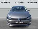 Volkswagen Polo Trendline, Euro 6, 107 g/km, USB, Handgeschakeld
