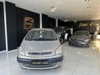 Citroën Xsara Picasso 1.6 BENZINE VAN 1STE EIGENAAR, Auto's, Citroën, Stof, 95 pk, 178 g/km, Bedrijf
