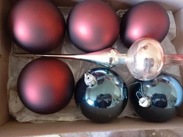 Déco Noël, Divers, Enlèvement, Neuf