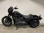 Harley-Davidson SOFTAIL FXLRS LOW RIDER (bj 2025), Motoren, Motoren | Harley-Davidson, Overig, 1923 cc, Meer dan 35 kW