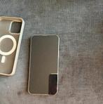 Iphone 13 pro max 256 gb, Enlèvement, Utilisé, IPhone 13