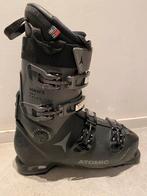 Skibotten Atomic Hawk prime 110 S, Sport en Fitness, Skiën en Langlaufen, Ophalen, Schoenen, Zo goed als nieuw, Atomic