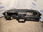 Dashboard van een Honda Prelude, 3 maanden garantie, Gebruikt, Honda