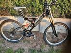 Retro specialized downhill, Vélos & Vélomoteurs, Vélos | BMX & Freestyle, Utilisé, Enlèvement ou Envoi