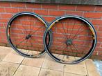 Mavic Cosmic, Fietsen en Brommers, Fietsonderdelen, Ophalen, Zo goed als nieuw, Racefiets, Wiel