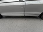 Volkswagen Tiguan R-Line, Automaat, Stof, 4 cilinders, 149 g/km