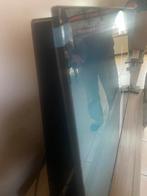 Te koop, Enlèvement, Neuf, Smart TV