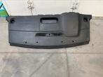 Peugeot expert dashboard, Ophalen, Nieuw, Voor, Peugeot