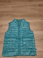 Bodywarmer LIEF! maat 104, Ophalen, Meisje, Lief!, Zo goed als nieuw