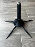 Standaard K&M trompet, Musique & Instruments, Instruments à vent | Trompettes, Enlèvement, Comme neuf, Trompette en si bémol