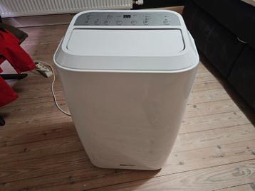Nieuw - Proklima PK12K Wifi (12.000 BTU) beschikbaar voor biedingen