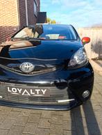 Toyota Aygo 1.0i | Airco | gekeurd voor verkoop, Auto's, USB, Bedrijf, Handgeschakeld, Onderhoudsboekje
