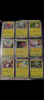 Pokémon bulk, Enlèvement ou Envoi, Comme neuf