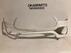 Mercedes-Benz GLE V167 AMG voorbumper origineel, Gebruikt, Voor, Bumper