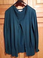 Grote maten, Kleding | Dames, Grote Maten, Ophalen of Verzenden