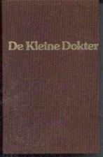 De Kleine Dokter, A.Vogel, Boeken, Kruiden en Alternatief, Ophalen