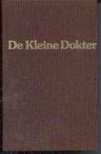 De Kleine Dokter, A.Vogel, Boeken, Ophalen, Kruiden en Alternatief