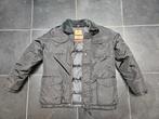 Parajumpers, in nieuwstaat., Ophalen of Verzenden, Zo goed als nieuw, Maat 56/58 (XL)