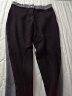 Ruitersbroek kind, Dieren en Toebehoren, Paardrijkleding, Gebruikt, Kinderen, Dressuur, Ophalen of Verzenden