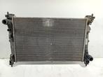 RADIATEUR Fiat Doblo Cargo (263) (8E4260000), Utilisé, Fiat