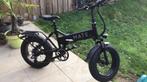 Fate bike mate, Fietsen en Brommers, Ophalen of Verzenden, Zo goed als nieuw