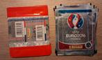 10x Panini Euro 2016 Star edition (Swiss), Ophalen of Verzenden