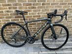 Koersfiets Emonda Trek, Fietsen en Brommers, Ophalen, Zo goed als nieuw, Carbon