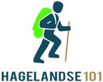Ticket Hagelandse 55 + 5, Tickets en Kaartjes, Eén persoon, September