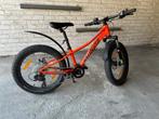 Specialized fatbike 20 inch nieuwstaat, Fietsen en Brommers, Fietsen | Jongens, Ophalen of Verzenden, Zo goed als nieuw, 20 inch