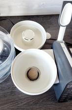 Babymoov Nutribaby +, Kinderen en Baby's, Ophalen, Gebruikt, Overige typen