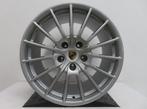 Porsche 20 inch Origineel Panamera 970 GTS velgen nieuw, Gebruikt, Velg(en), Ophalen of Verzenden, Personenwagen