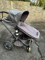 Bugaboo Cameleon 3, Kinderen en Baby's, Kinderwagens en Combinaties, Ophalen, Zo goed als nieuw, Kinderwagen, Bugaboo